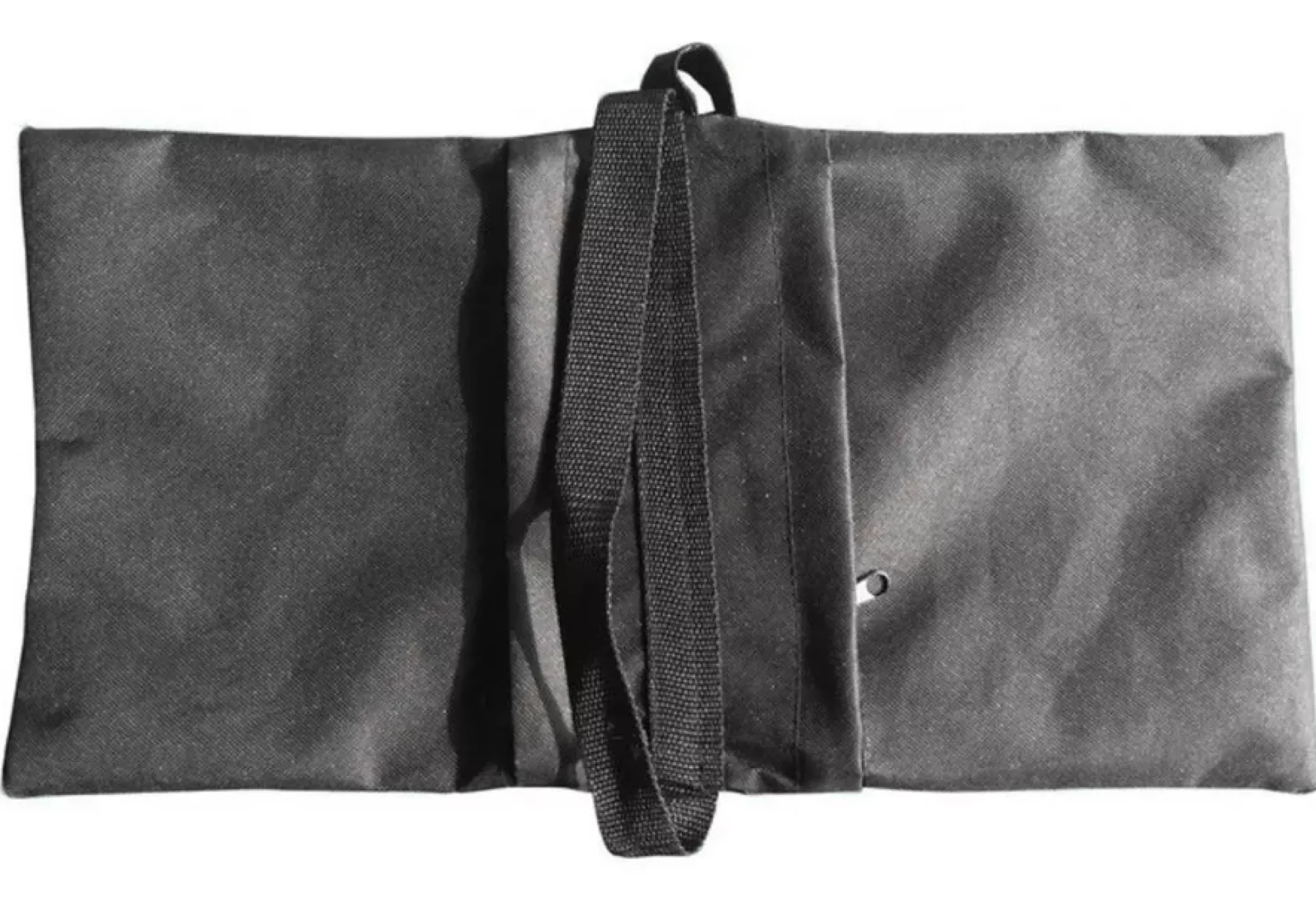 BR-BS2 Gegengewicht-Sandsack 36x44cm>Bresser Clearance