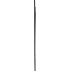 BR-BS310 PRO Hintergrundsystem 300 x 310 cm für schwere Studiohintergründe>Bresser Outlet