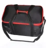 BR-C48 mittlerer Transportkoffer für Studiozubehör 48 x 28 x 30cm>Bresser Cheap