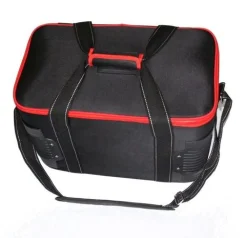 BR-C48 mittlerer Transportkoffer für Studiozubehör 48 x 28 x 30cm>Bresser Cheap