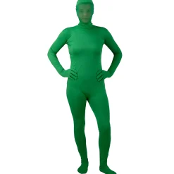 BR-C2M Greenscreen/ Chromakey Anzug M - Zweiteilig>Bresser Discount