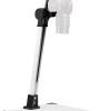 BR-CST Copy Stand 40x48cm Reprostativ>Bresser Online
