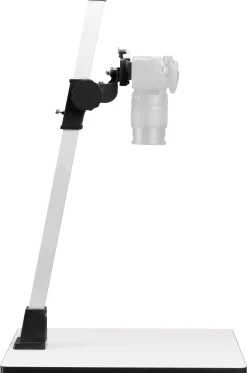 BR-CST Copy Stand 40x48cm Reprostativ>Bresser Online
