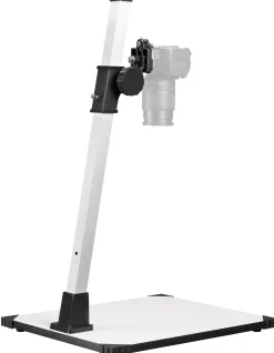 BR-CST Copy Stand 40x48cm Reprostativ><noscript><img width=