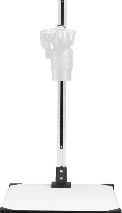 BR-CST Copy Stand 40x48cm Reprostativ><noscript><img width=