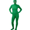 BR-C2XL Greenscreen/ Chromakey Anzug XL - Zweiteilig>Bresser Flash Sale
