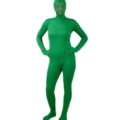 BR-C2XL Greenscreen/ Chromakey Anzug XL - Zweiteilig>Bresser Flash Sale