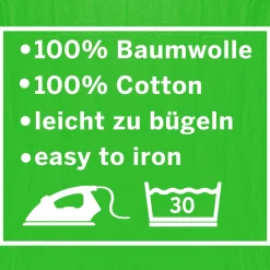 BR-D23 Hintergrundsystem + Greenscreen/ Chromakey Grün Hintergrundstoff 3 x 6m><noscript><img width=