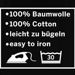 BR-D23 Hintergrundsystem + Hintergrundstoff 3 x 6m Schwarz><noscript><img width=