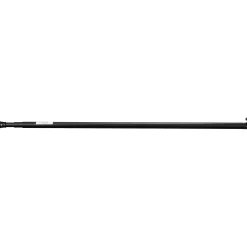 BR-D36 Hintergrundsystem 300 x 300 cm><noscript><img width=