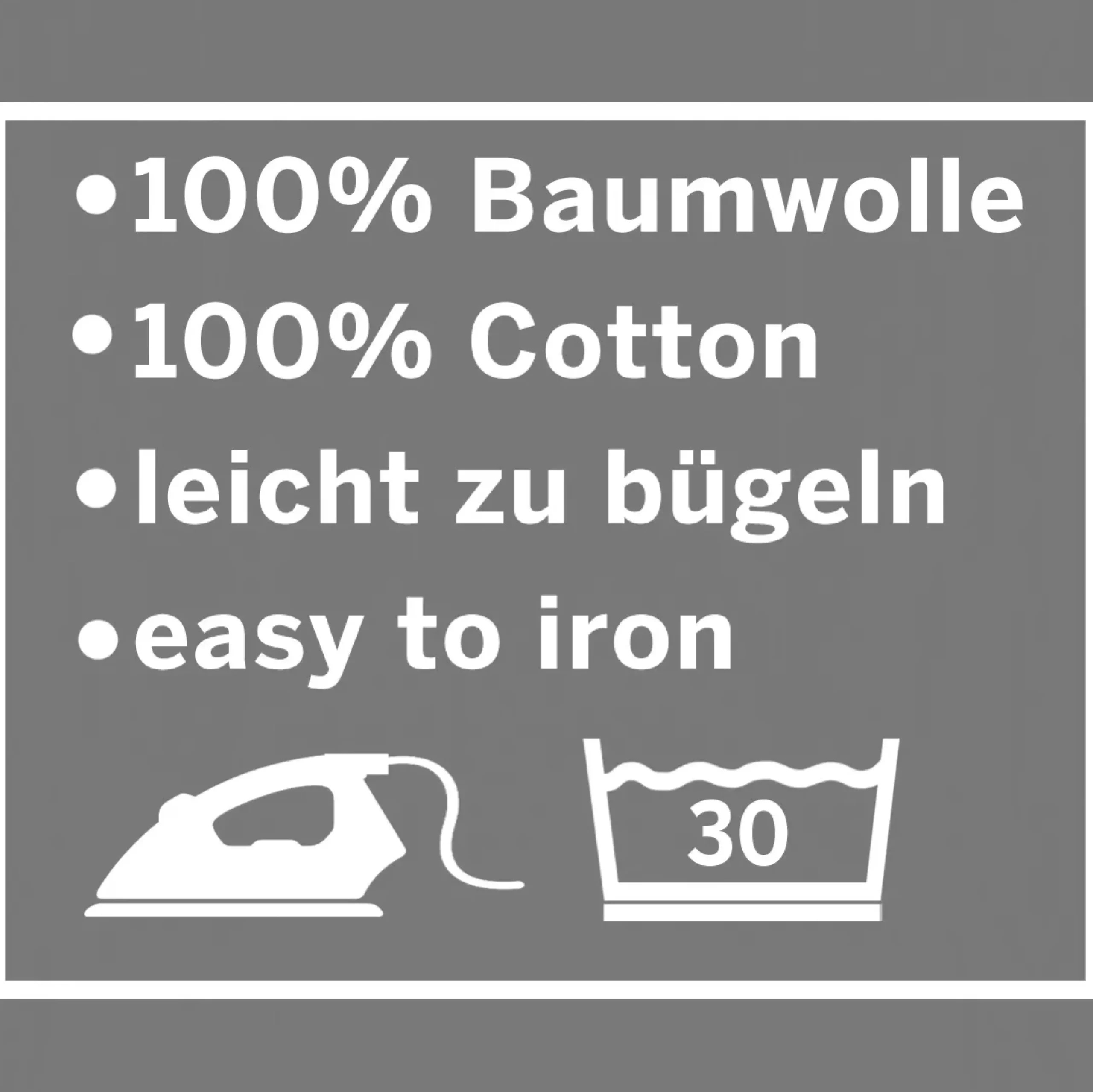 BR-D23 Hintergrundsystem + Hintergrundstoff 3 x 4m Grau>Bresser Flash Sale