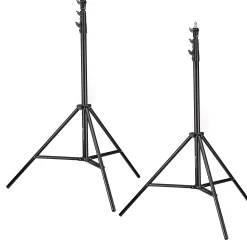 BR-D37 Hintergrundsystem Heavy Duty 300 x 360 cm><noscript><img width=