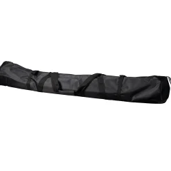 BR-D37 Hintergrundsystem Heavy Duty 300 x 360 cm><noscript><img width=