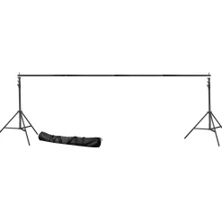 BR-D37 Hintergrundsystem Heavy Duty 300 x 360 cm><noscript><img width=