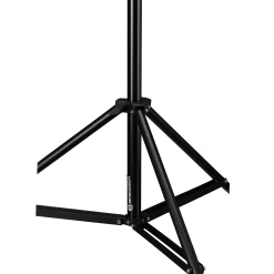 BR-D26 Hintergrundsystem 260 x 300cm><noscript><img width=