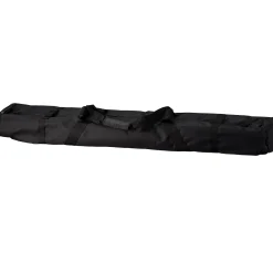 BR-D26 Hintergrundsystem 260 x 300cm><noscript><img width=