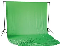 BR-D27 Hintergrundsystem 260 x 300 cm><noscript><img width=