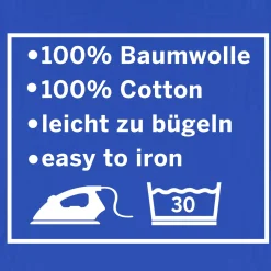 BR-D23 Hintergrundsystem + Hintergrundtuch 3 x 4m Chromakey Blau><noscript><img width=