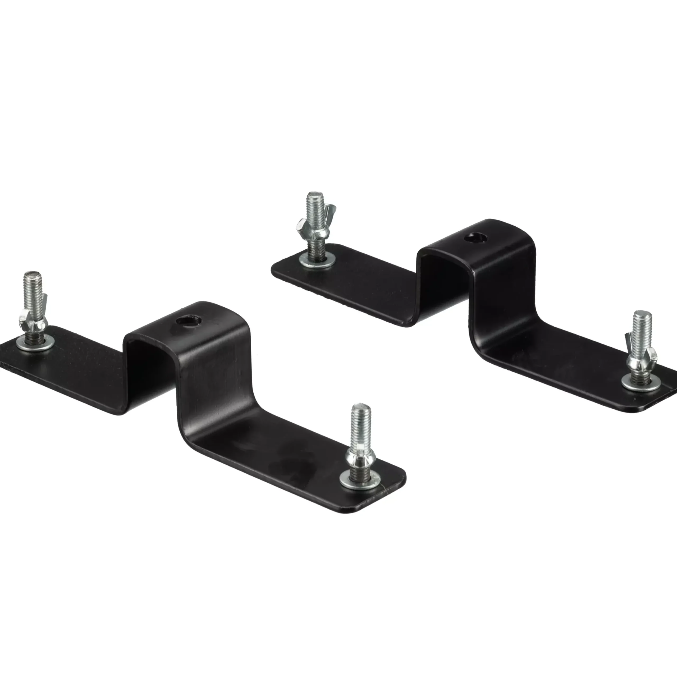 BR-D90 PRO-1 Paar Rollenhalter für Hintergrundsystem>Bresser Hot