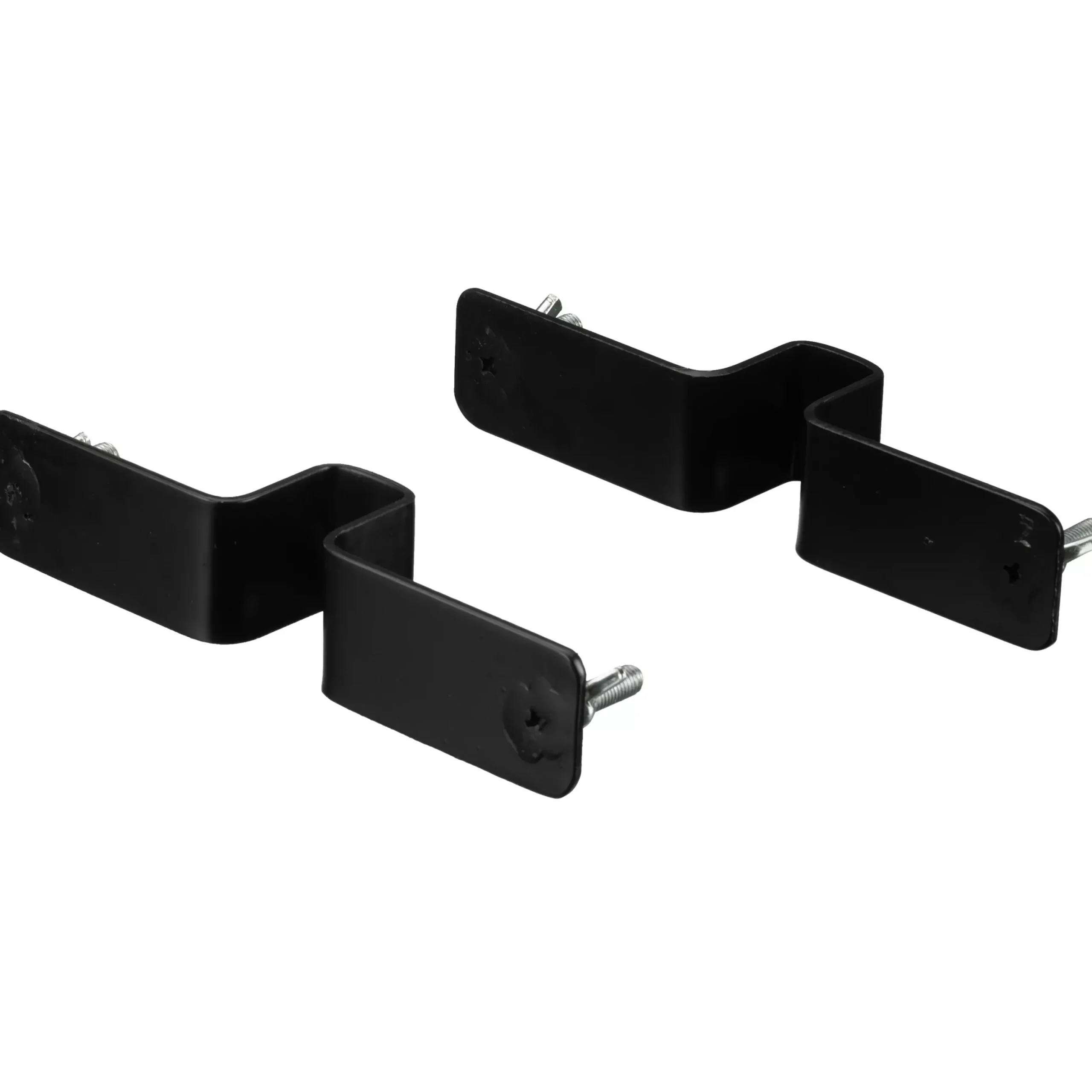 BR-D90 PRO-1 Paar Rollenhalter für Hintergrundsystem>Bresser Hot