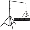 BR-D60 XXL Hintergrundsystem 400 x 660 cm>Bresser Outlet