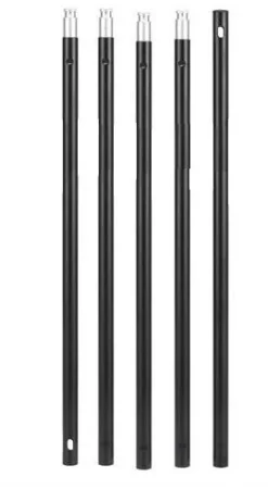 BR-D45A Querstange 450cm breit>Bresser Clearance