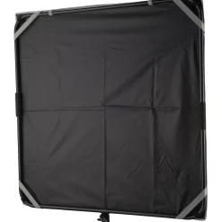 BR-DP1000 6-in-1 Reflektor-/Diffusorpanel 100x100cm><noscript><img width=