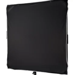 BR-DP1000 6-in-1 Reflektor-/Diffusorpanel 100x100cm><noscript><img width=