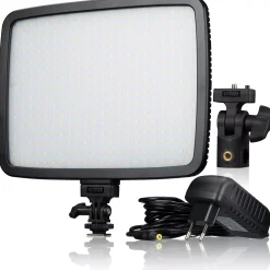 BR-F36B Bi-Color LED-Panel>Bresser Cheap