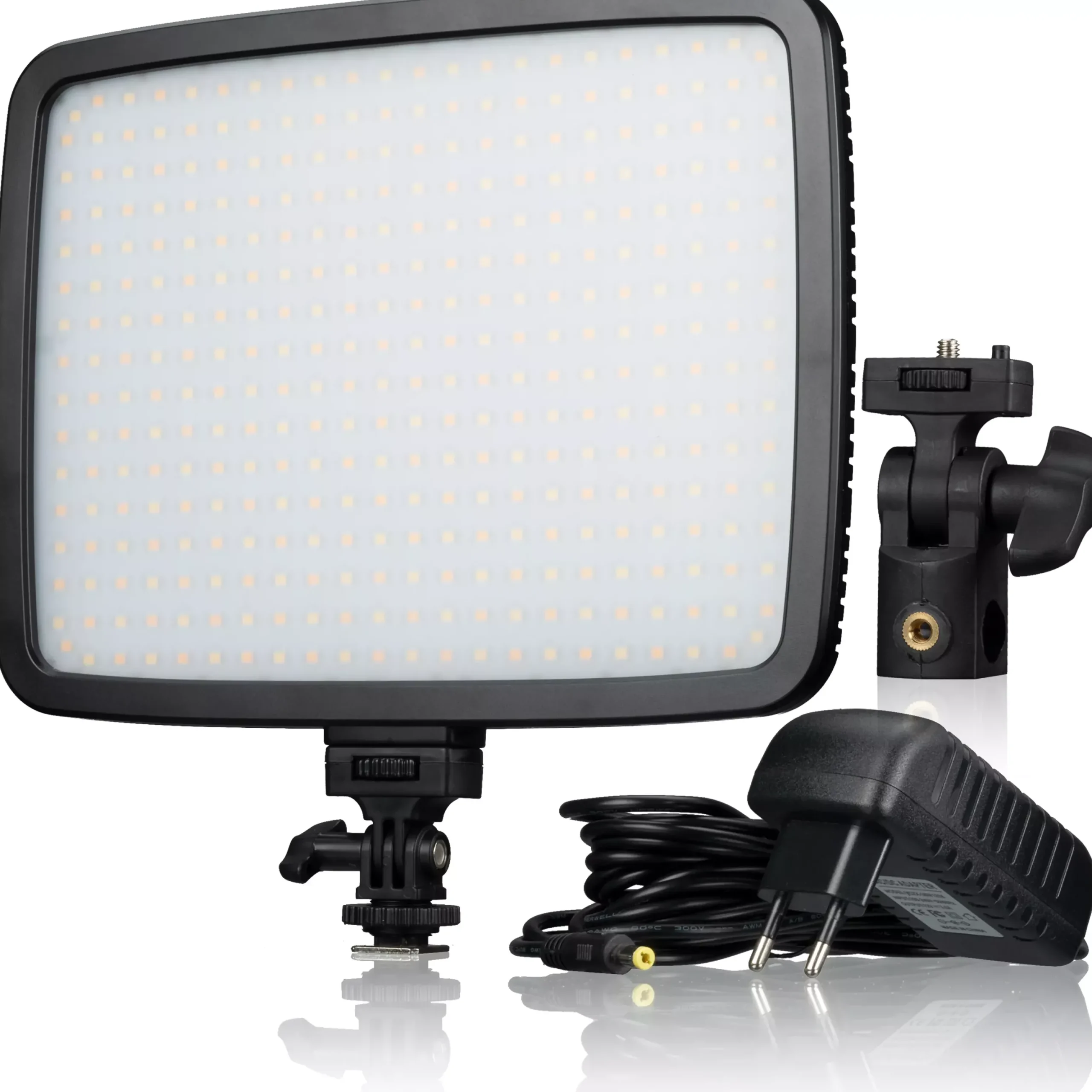 BR-F36B Bi-Color LED-Panel>Bresser Cheap