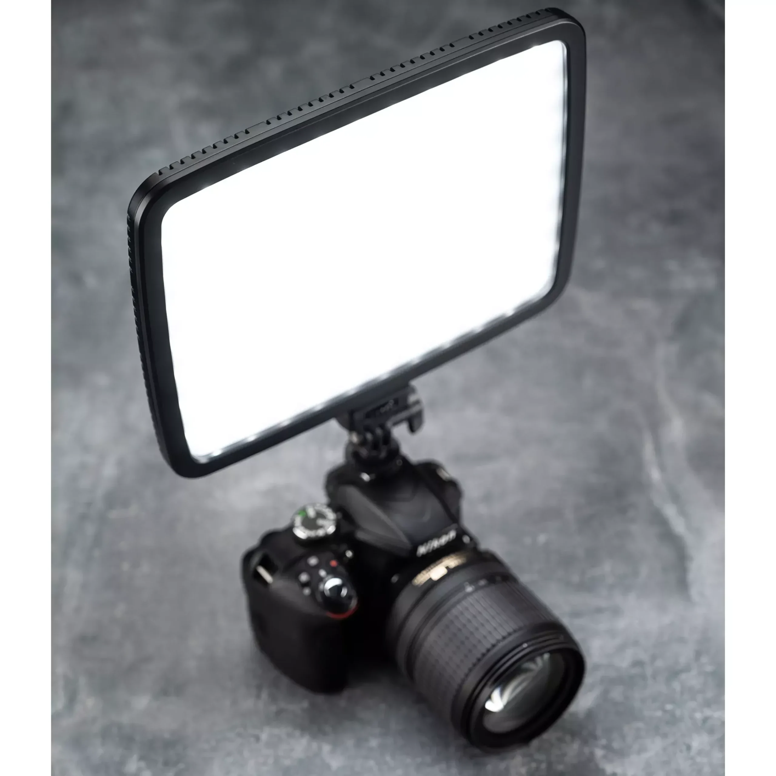 BR-F36B Bi-Color LED-Panel>Bresser Cheap