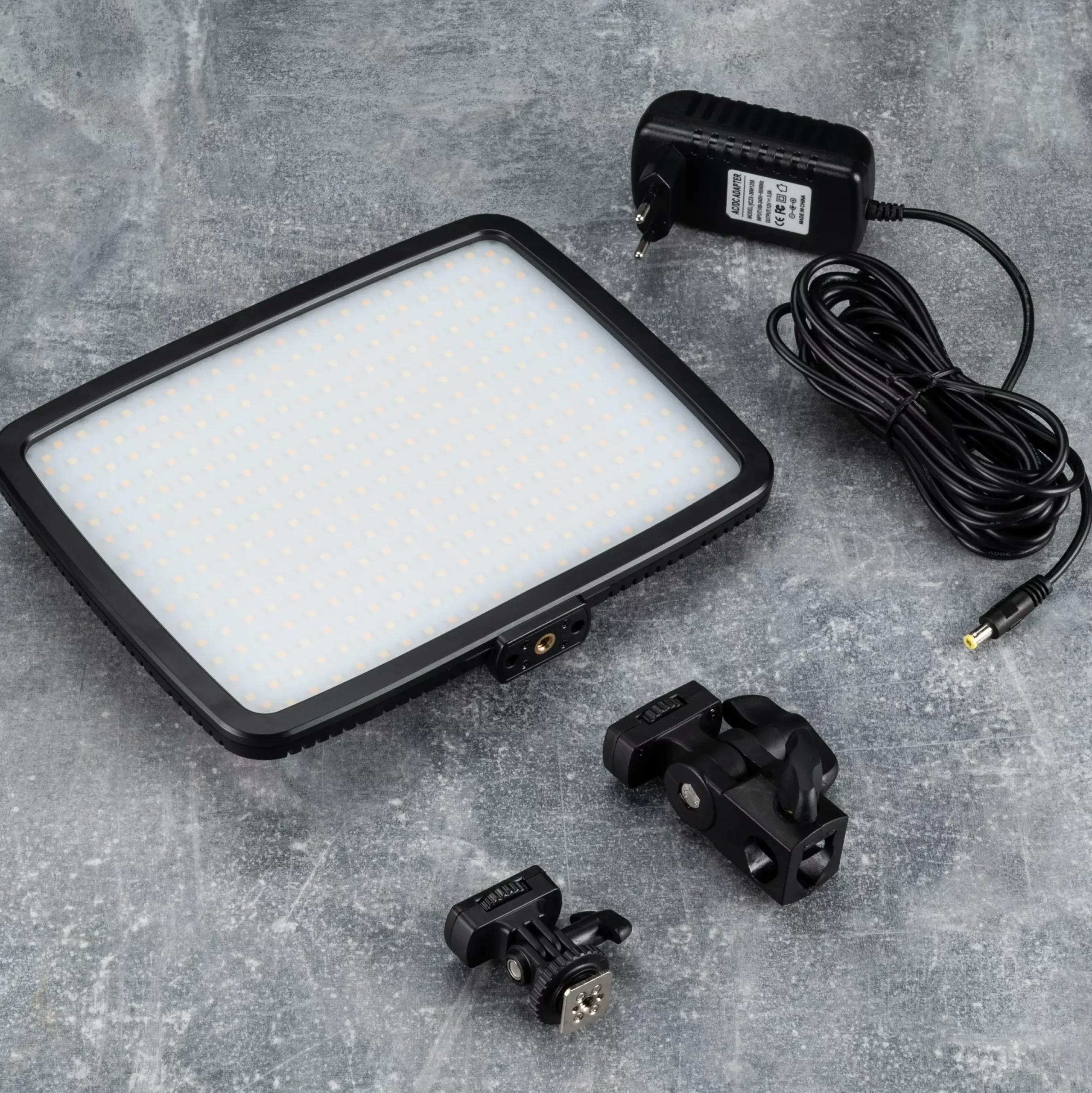 BR-F36B Bi-Color LED-Panel>Bresser Cheap