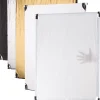 BR-FP8 5in1 Reflektorpanel 80x100cm>Bresser Clearance