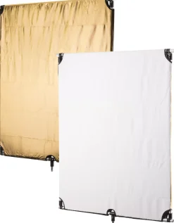 BR-FP8 5in1 Reflektorpanel 80x100cm><noscript><img width=