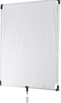 BR-FP8 5in1 Reflektorpanel 80x100cm><noscript><img width=