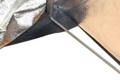 BR-FT50 Faltbare Lichtbox mit LED Licht 50 x 50 x 50cm>Bresser Store