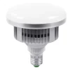 BR-LB1 LED Lampe E27/12W (entspricht 65W Glühbirne) 3200K>Bresser Best