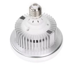 BR-LB1 LED Lampe E27/12W (entspricht 65W Glühbirne) 3200K>Bresser Best