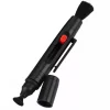 BR-LP10 Linsenreinigungsstift zur Objektiv- und Filterreinigung>Bresser Flash Sale