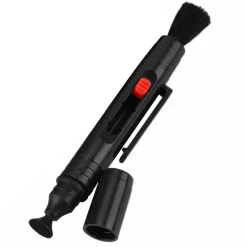 BR-LP10 Linsenreinigungsstift zur Objektiv- und Filterreinigung>Bresser Flash Sale