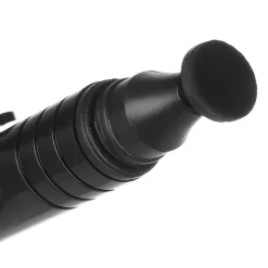 BR-LP10 Linsenreinigungsstift zur Objektiv- und Filterreinigung><noscript><img width=