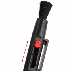 BR-LP10 Linsenreinigungsstift zur Objektiv- und Filterreinigung><noscript><img width=