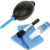 BR-LP20 Linsen-Reinigungsset 4-teilig>Bresser Flash Sale