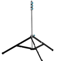 BR-LS310 PRO Lampenstativ 98,5 - 310 cm>Bresser Store