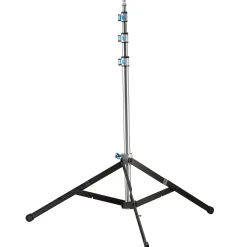 BR-LS310 PRO Lampenstativ 98,5 - 310 cm><noscript><img width=