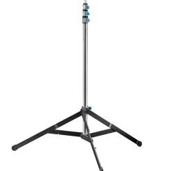BR-LS240 PRO Lampenstativ 82 - 240 cm>Bresser Cheap