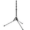BR-LS210C Carbon Lampenstativ>Bresser Cheap