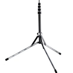 BR-LS210C Carbon Lampenstativ>Bresser Cheap
