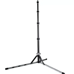 BR-LS210C Carbon Lampenstativ><noscript><img width=