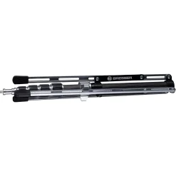 BR-LS210C Carbon Lampenstativ><noscript><img width=